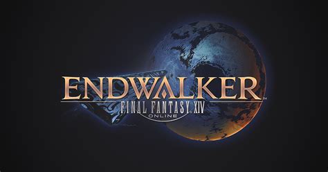 Here is the list of all FFXIV Endwalker’s main scenario quests.